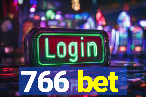 766 bet